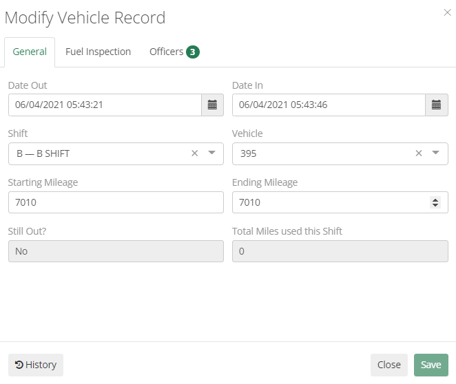Graphical user interface, text, application
Description automatically generated