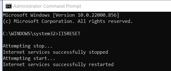 Text
Description automatically generated