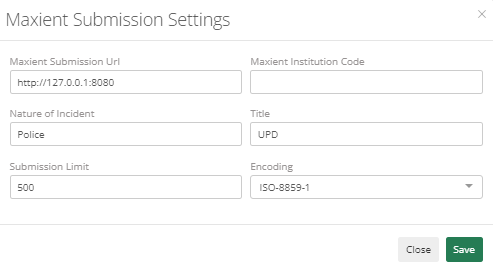 Graphical user interface

Description automatically generated