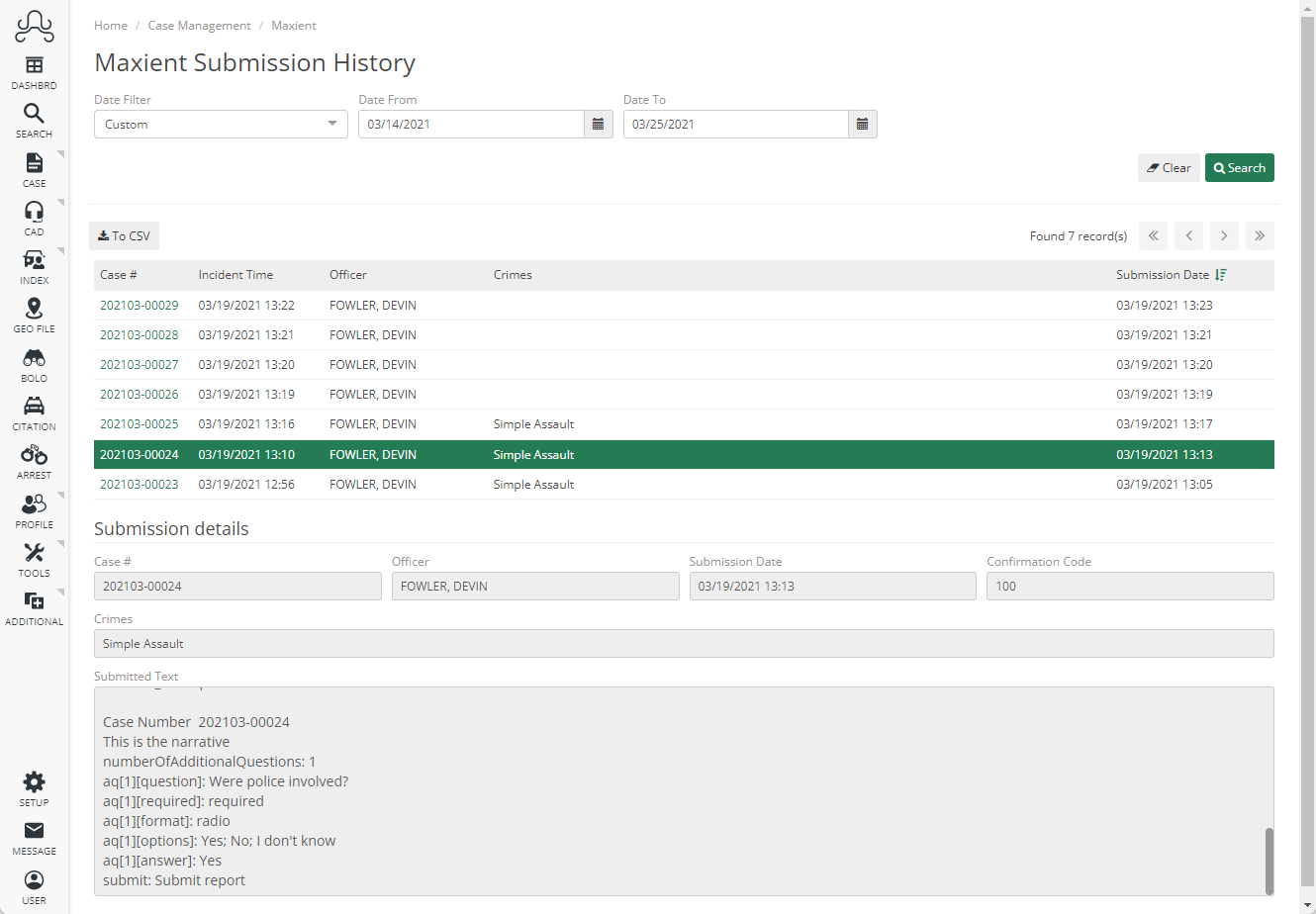 Graphical user interface, text, application
Description automatically generated