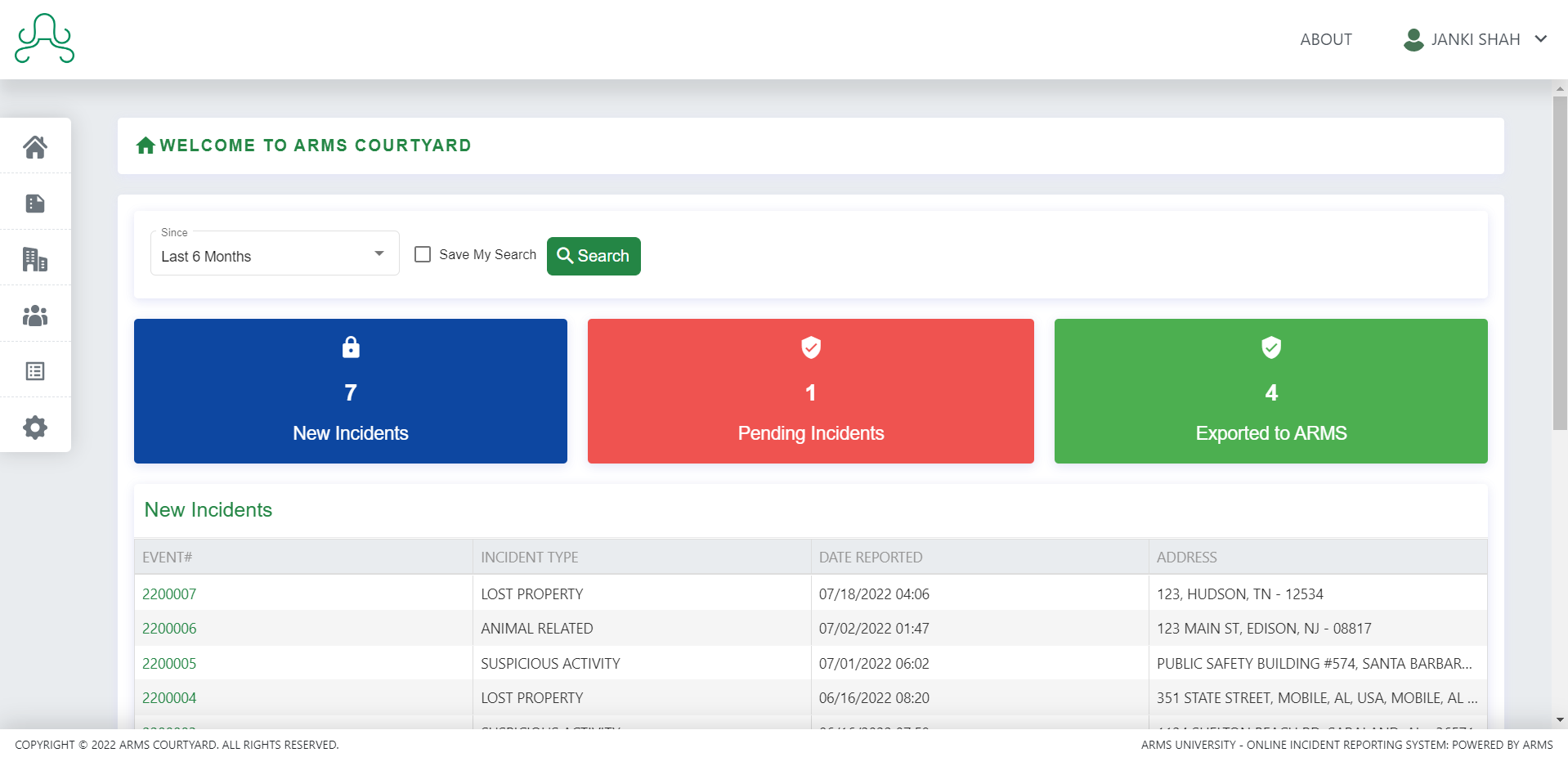 Graphical user interface, website
Description automatically generated