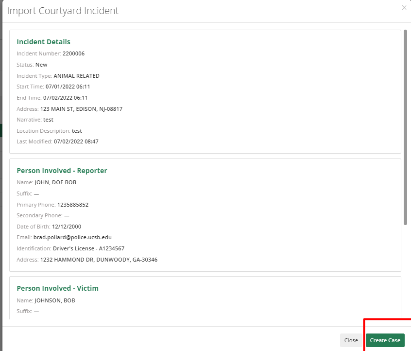 Graphical user interface, text, application, email

Description automatically generated
