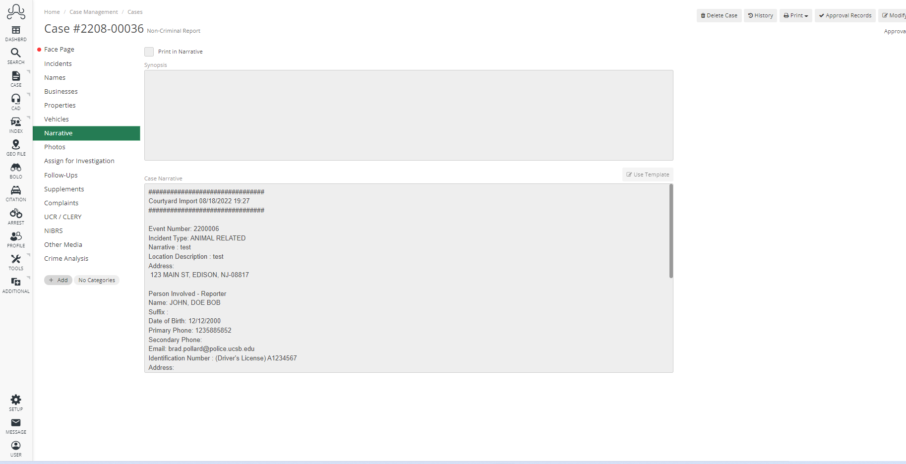 Graphical user interface, application, Teams

Description automatically generated