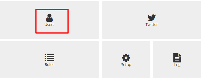 A picture containing table
Description automatically generated