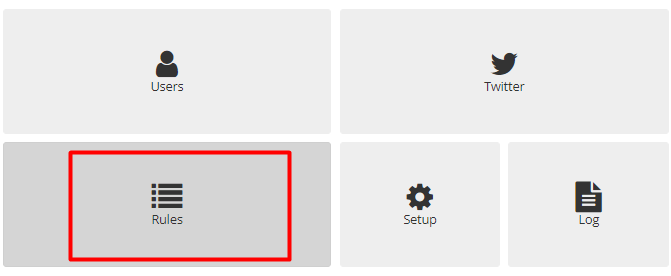 A picture containing graphical user interface
Description automatically generated