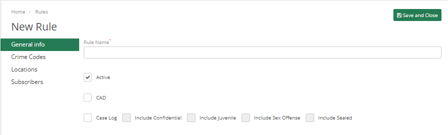A picture containing application
Description automatically generated
