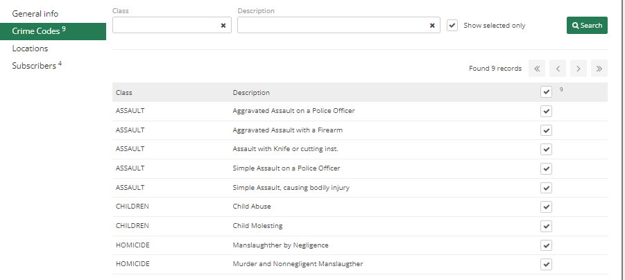 Graphical user interface, text, application, email
Description automatically generated