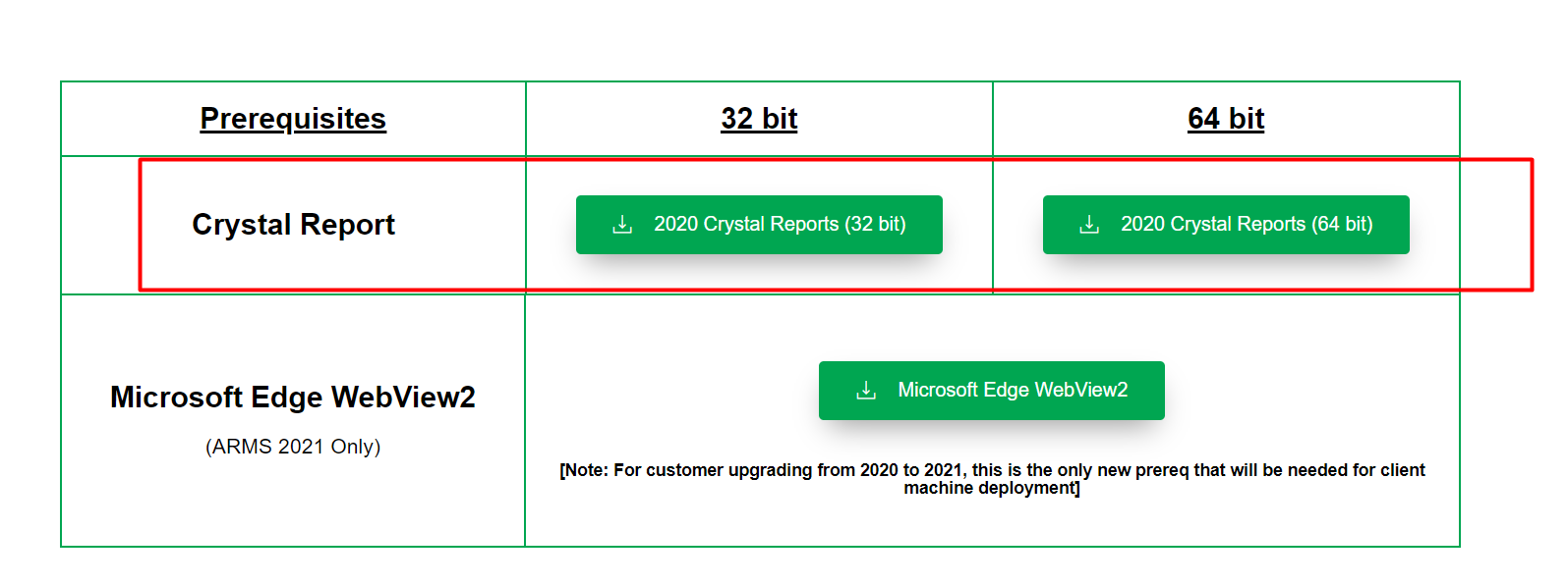 Diagram
Description automatically generated