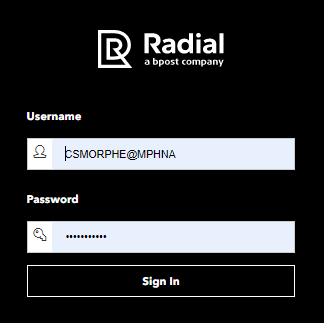 A screenshot of a computer
Description automatically generated with medium confidence