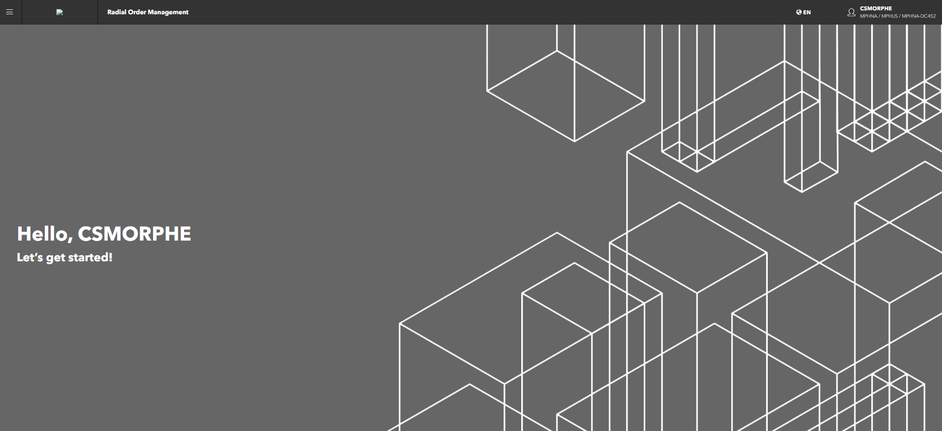 Diagram, shape, engineering drawing
Description automatically generated