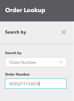 Graphical user interface, text, application
Description automatically generated