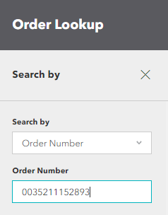 Graphical user interface, application
Description automatically generated