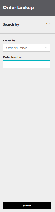 A picture containing shape
Description automatically generated