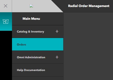 Graphical user interface
Description automatically generated
