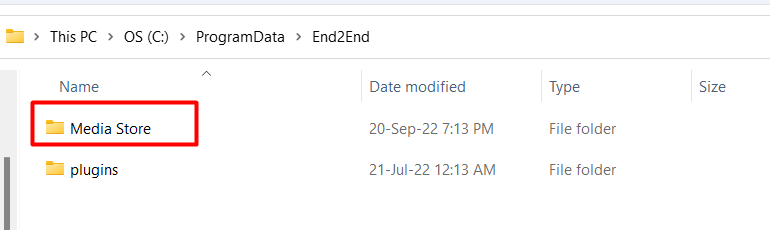 Graphical user interface, application
Description automatically generated