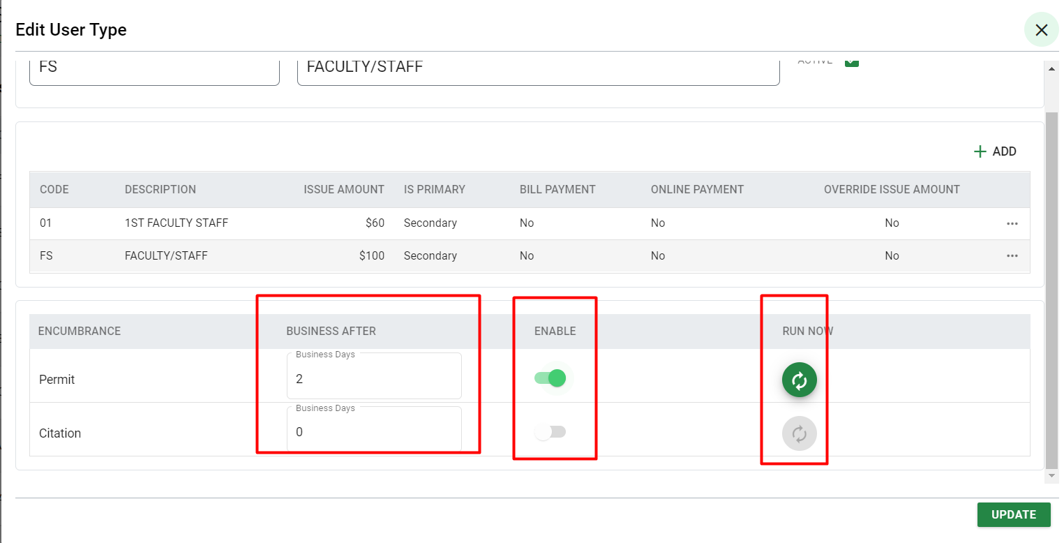 Graphical user interface, application
Description automatically generated