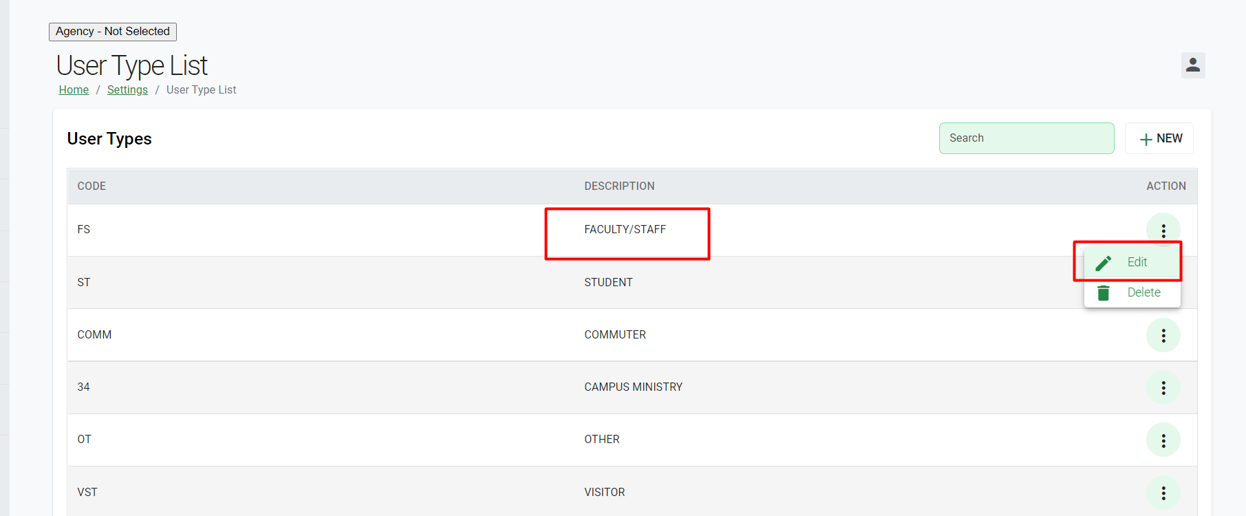 Graphical user interface, application
Description automatically generated