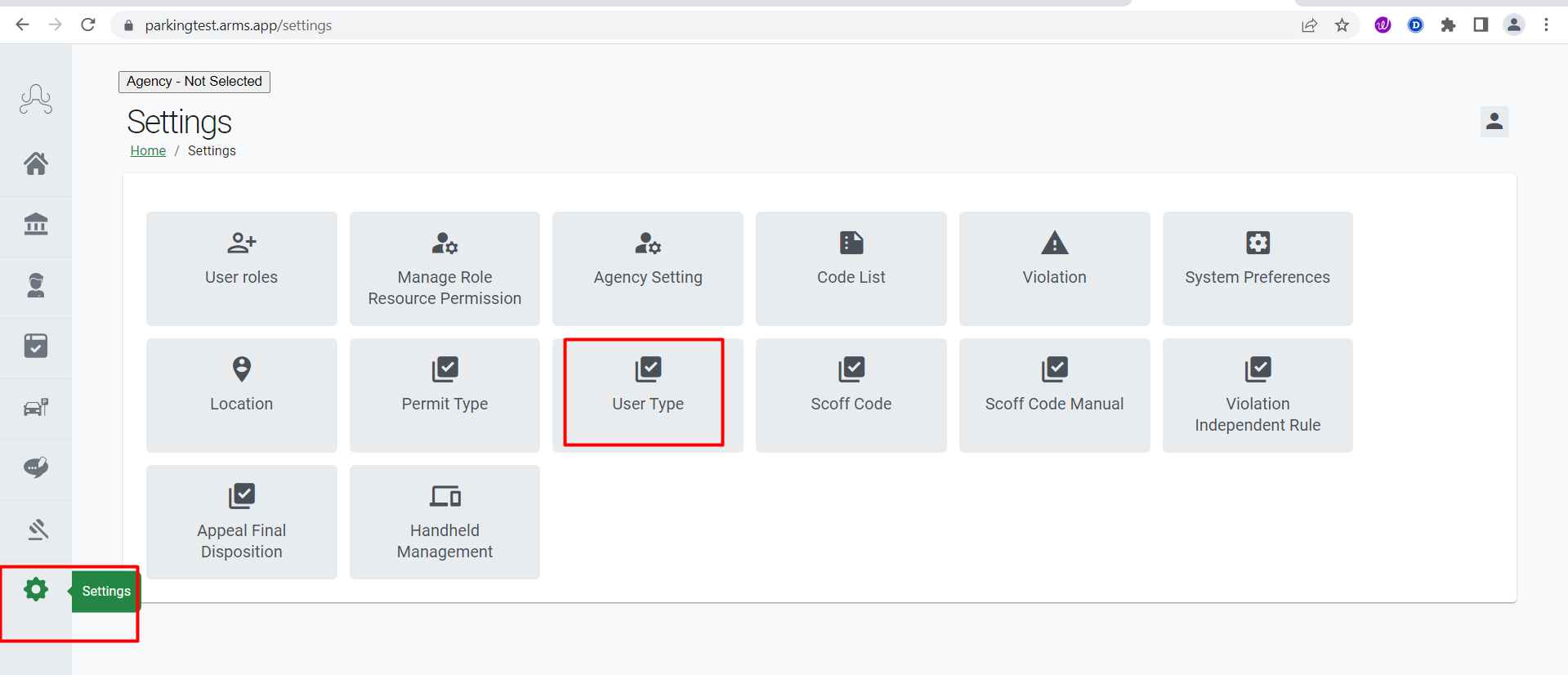 Graphical user interface, application, table, Teams
Description automatically generated