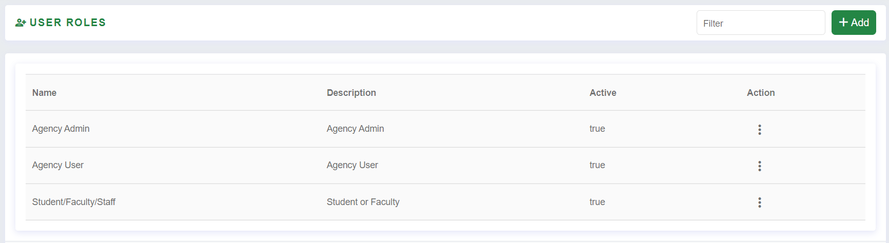 Graphical user interface, text, application

Description automatically generated