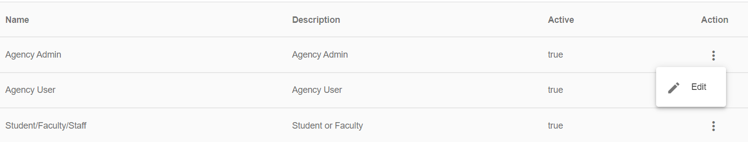 Graphical user interface, text, application, email

Description automatically generated