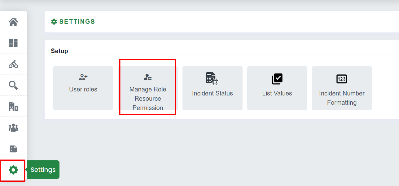 Graphical user interface, application, Word

Description automatically generated