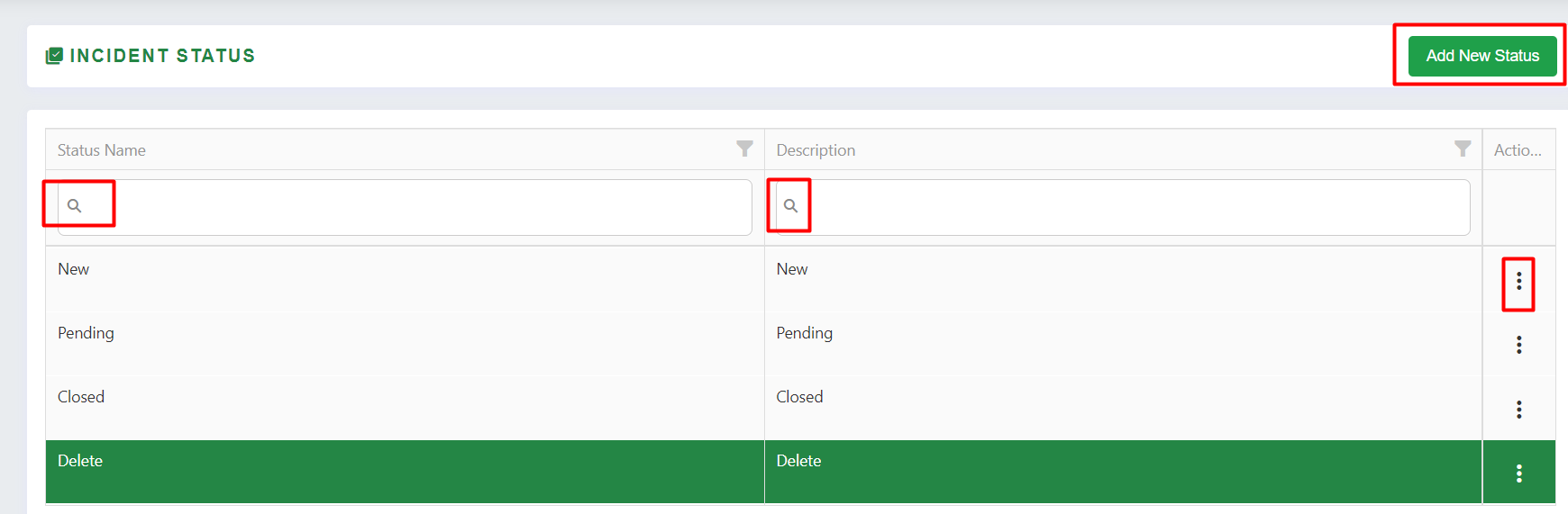 Graphical user interface, application, Teams

Description automatically generated