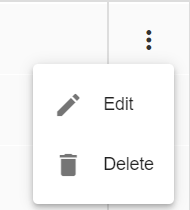 A picture containing text, jack, screenshot

Description automatically generated