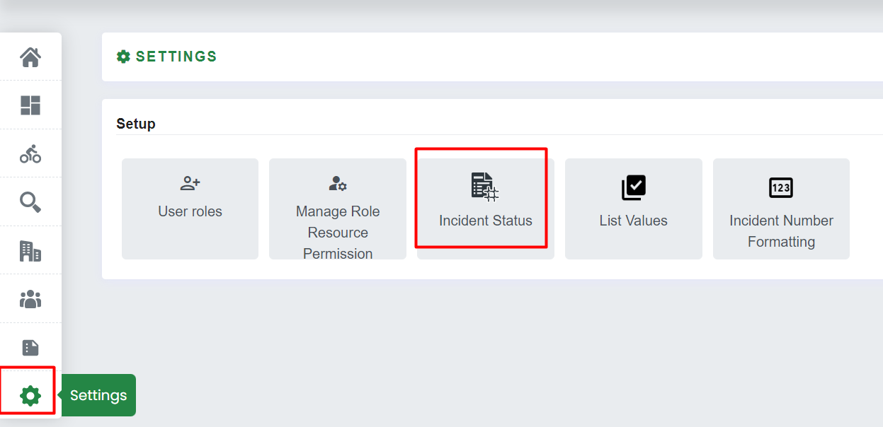 Graphical user interface, application, Teams

Description automatically generated