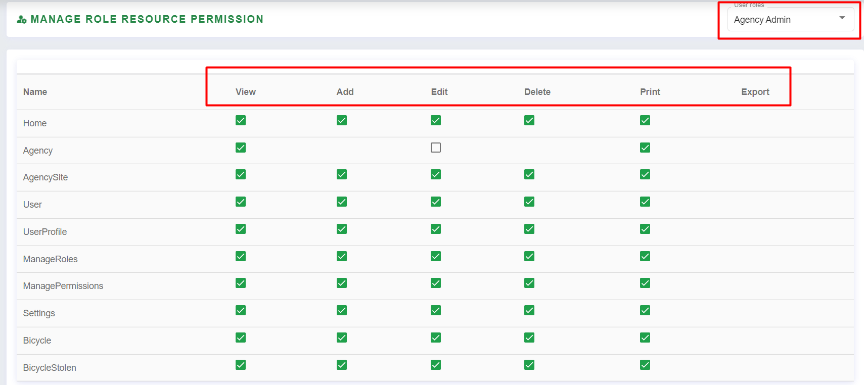 Table

Description automatically generated with medium confidence