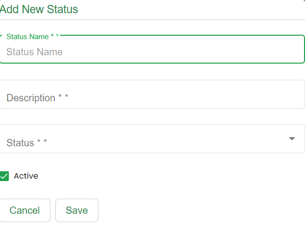 Graphical user interface, text, application, email

Description automatically generated