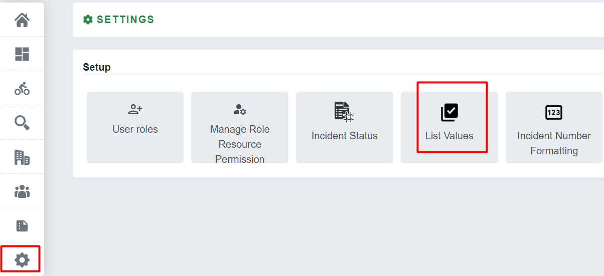 Graphical user interface, application, Teams

Description automatically generated