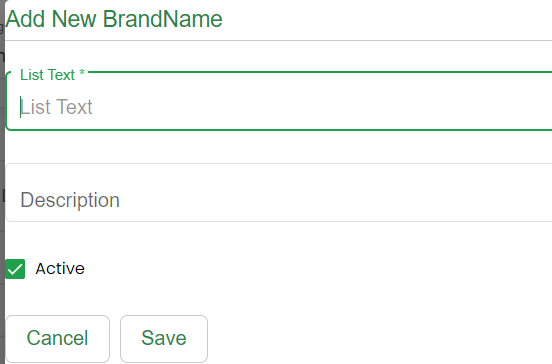 Graphical user interface, text, application, chat or text message

Description automatically generated