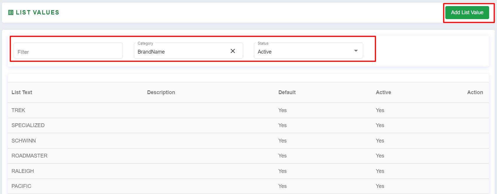 Table

Description automatically generated with low confidence
