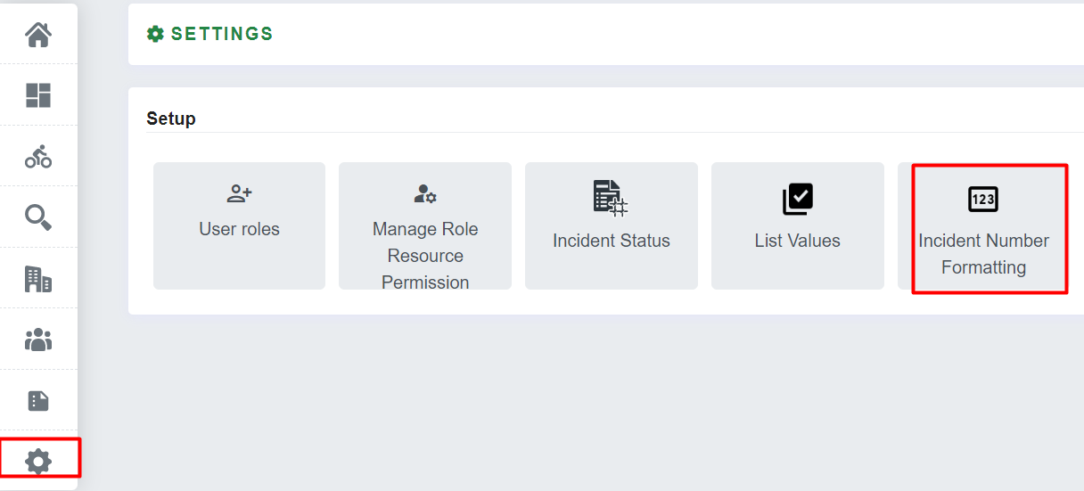 Graphical user interface, timeline, Teams

Description automatically generated
