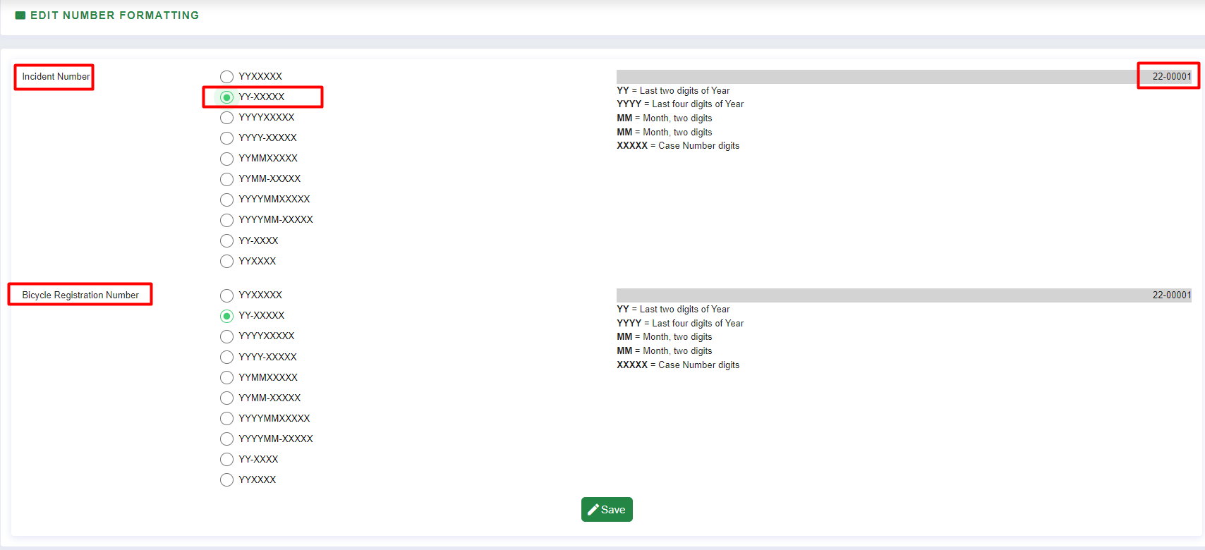 A picture containing text

Description automatically generated