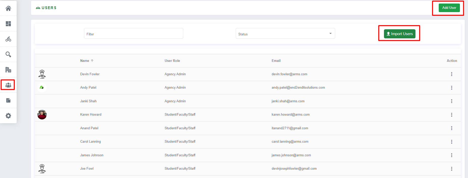 Graphical user interface, application, Teams

Description automatically generated
