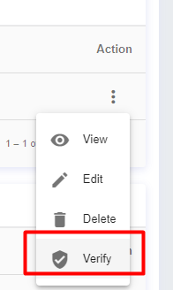 Graphical user interface, application, Word

Description automatically generated