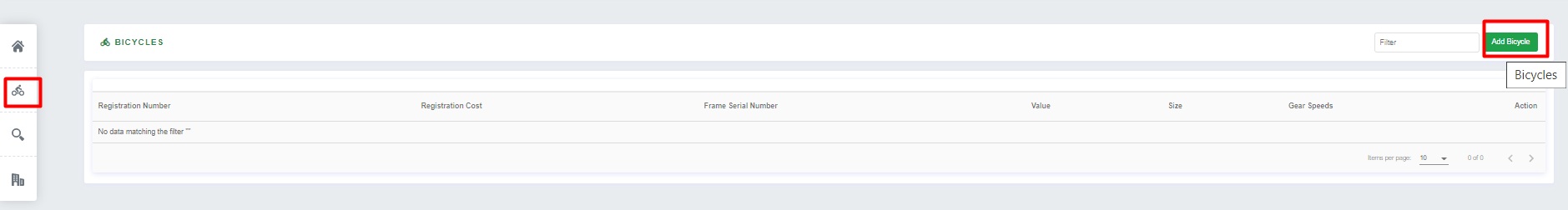Graphical user interface, application

Description automatically generated