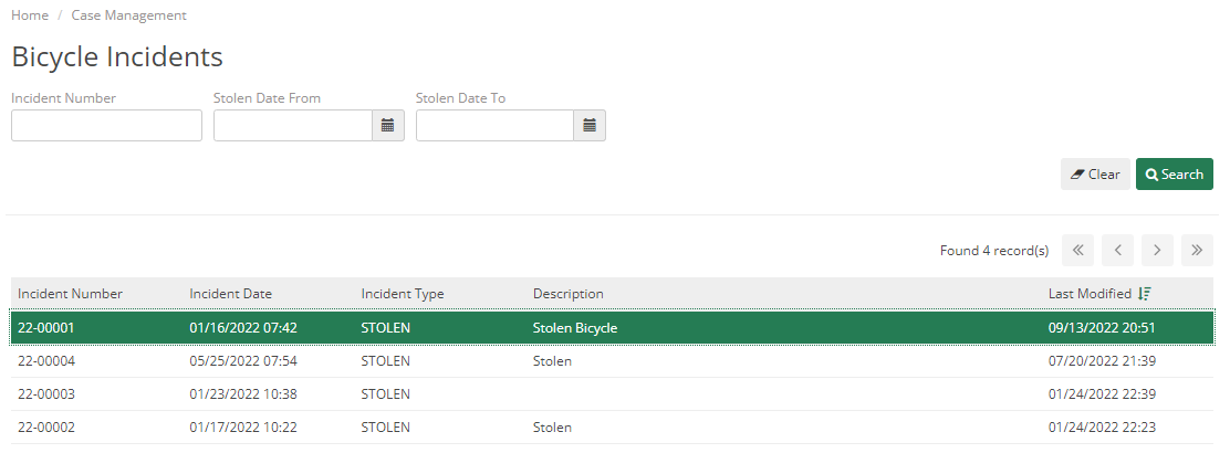 Graphical user interface

Description automatically generated