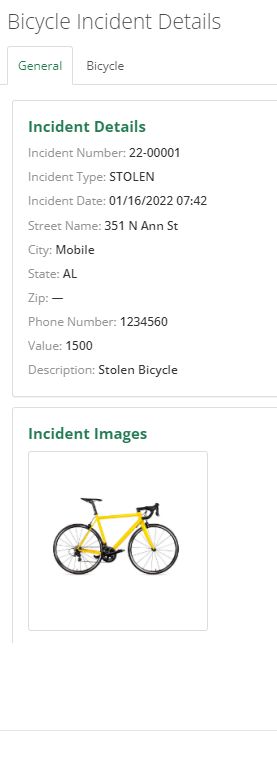 Graphical user interface, application

Description automatically generated