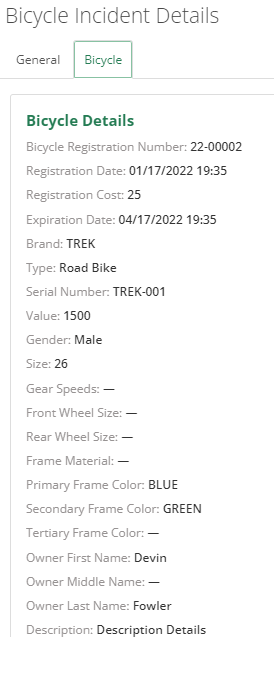 Graphical user interface

Description automatically generated with medium confidence