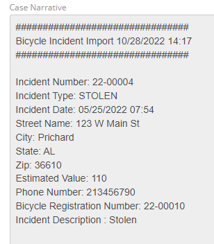 Graphical user interface, text, application

Description automatically generated