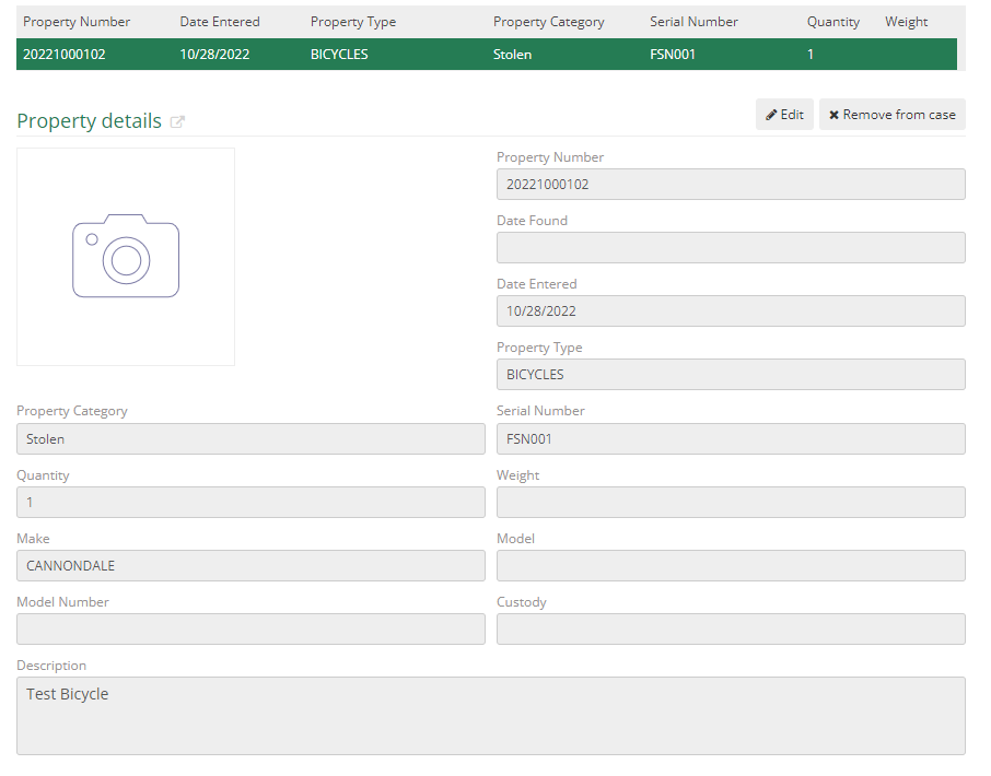 Table

Description automatically generated