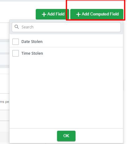 Graphical user interface, text, application

Description automatically generated