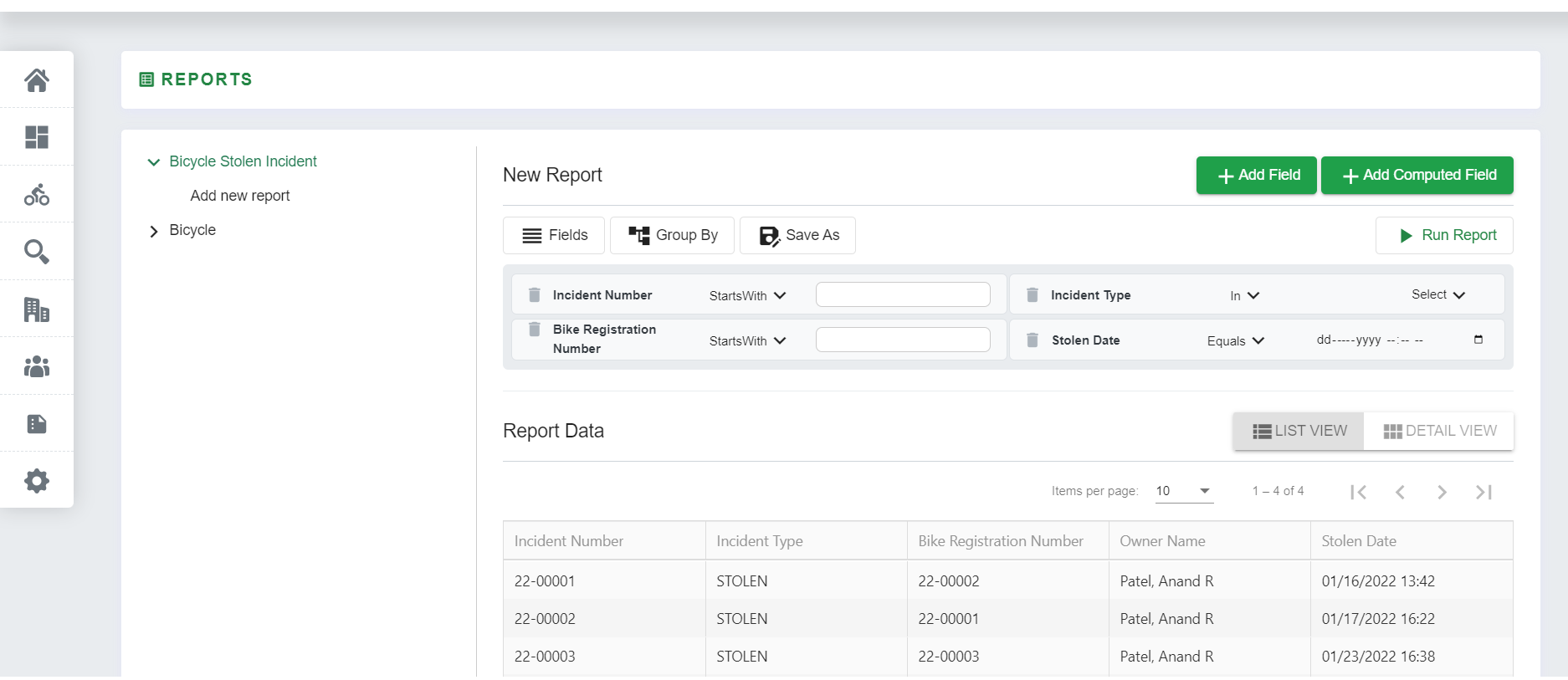 Graphical user interface, table

Description automatically generated