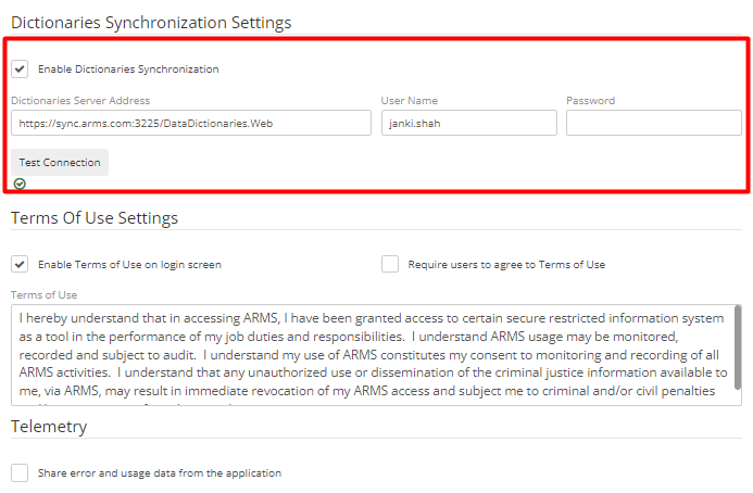Graphical user interface, text, application, email

Description automatically generated