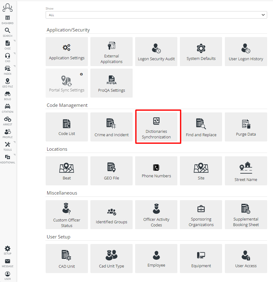 Graphical user interface, application, Teams

Description automatically generated