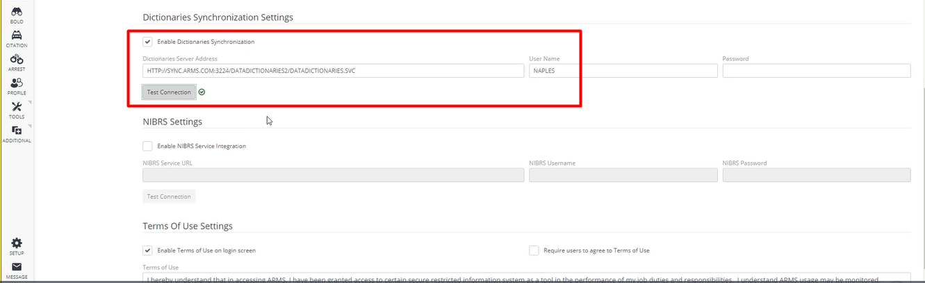 Graphical user interface, application

Description automatically generated