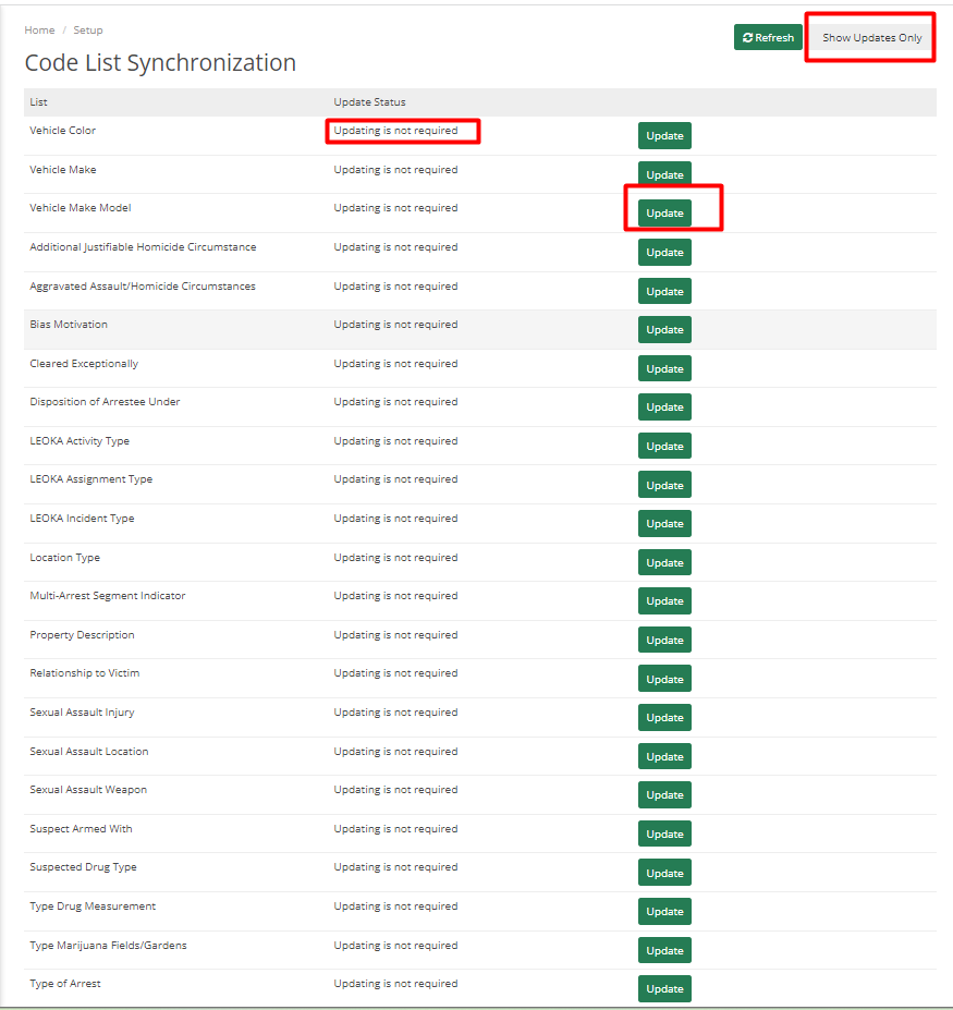 Graphical user interface

Description automatically generated with low confidence