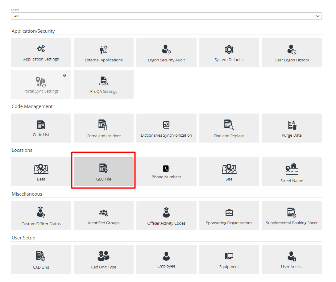Graphical user interface

Description automatically generated